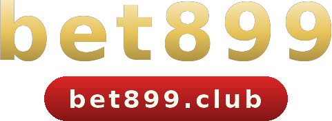 bet899 logo