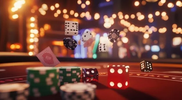 bet899 Everything You Wanted to Ask About bet899