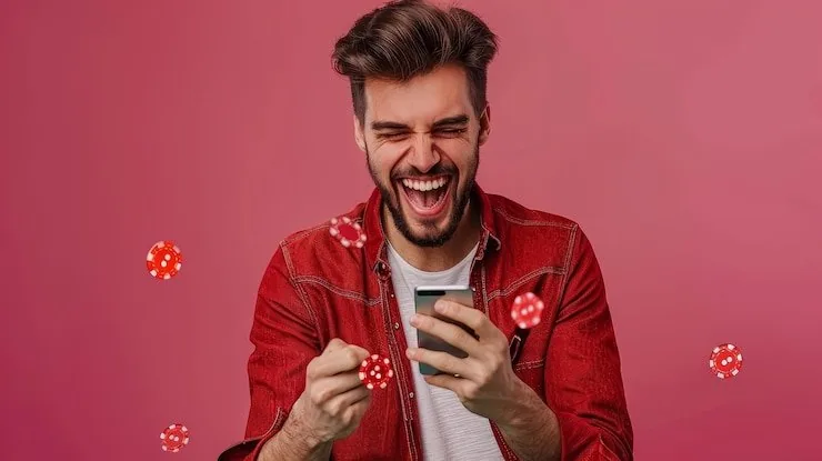 bet899 What the FAQ Covers and How to Use It