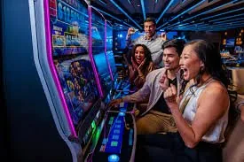 bet899 What You Agree to When You Use bet899