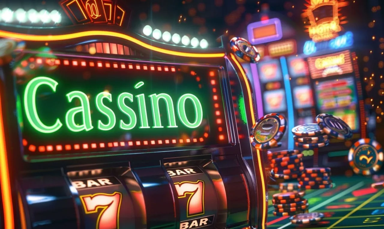 bet899 Pakistan Casino lobby