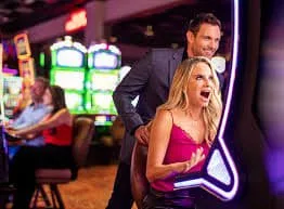 bet899 The Full Lobby on Any Phone