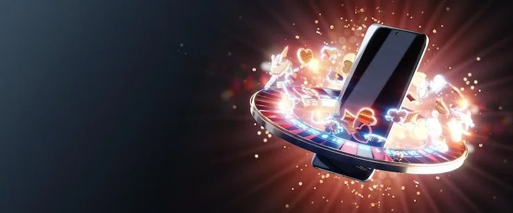 bet899 Roulette SpeedBurst