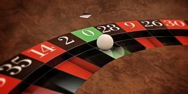 bet899 JazzCash QuickWithdraw